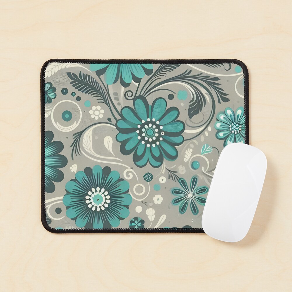Item preview, Mouse Pad designed and sold by GraphicsClub.