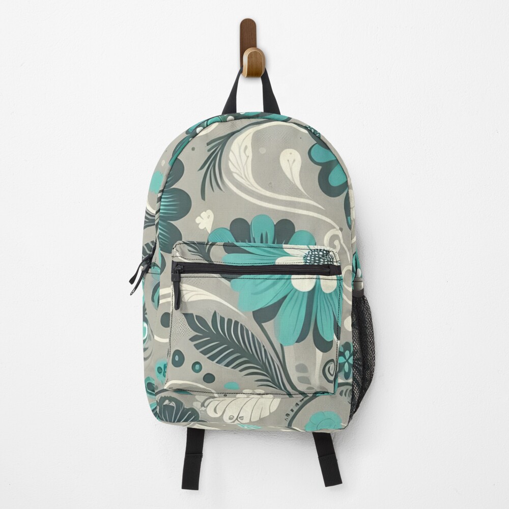 Item preview, Backpack designed and sold by GraphicsClub.