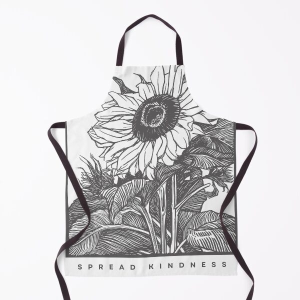 Item preview, Spread Kindness designed and sold by mconant79.