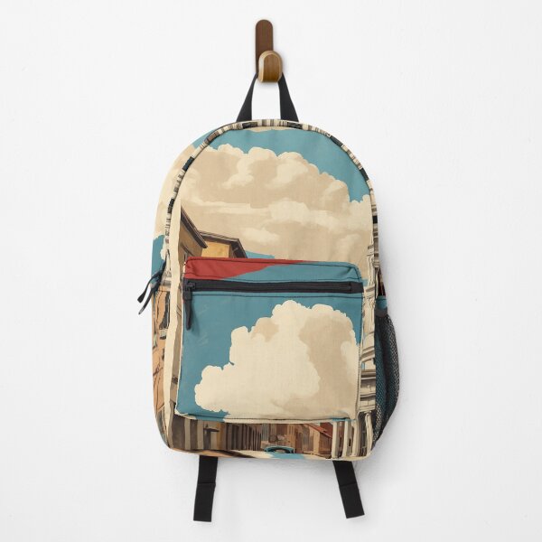Item preview, Florence Kentucky USA Vintage Travel Tourism  designed and sold by TravelersGems.