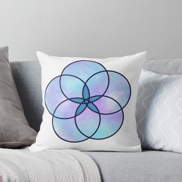 Item preview, Full circle designed and sold by Goldenskik.
