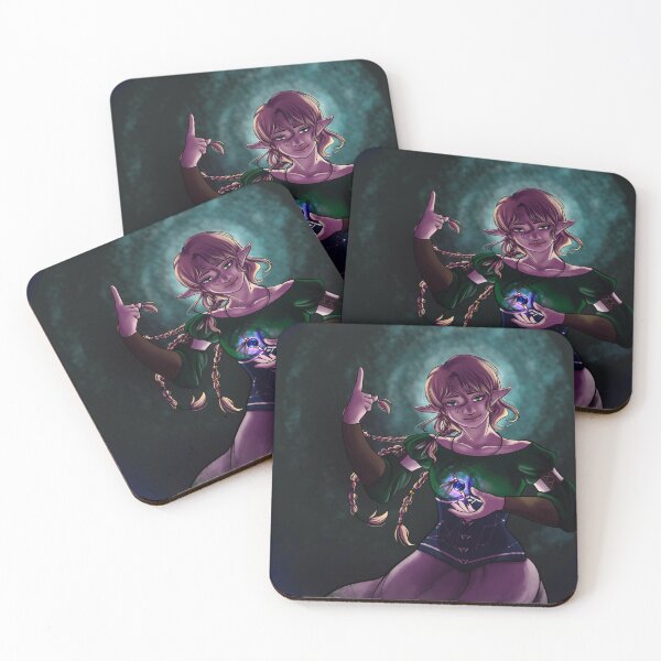 Item preview, Circle of Stars designed and sold by Take3headnorth.