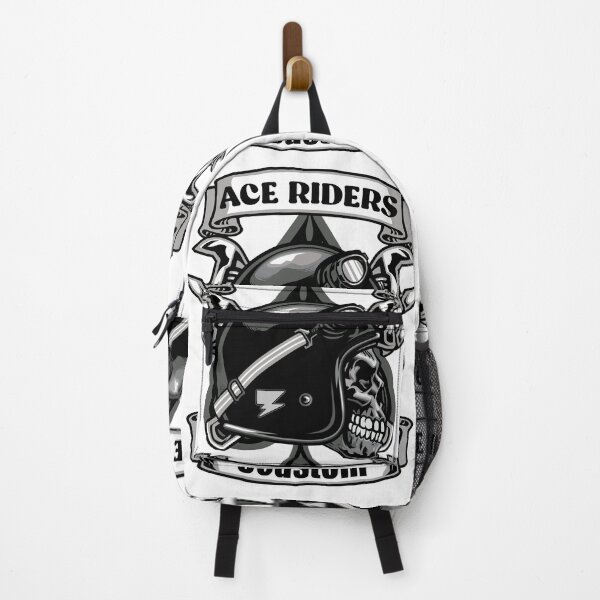 Item preview, ACE 3CUSTOM designed and sold by 3custom.