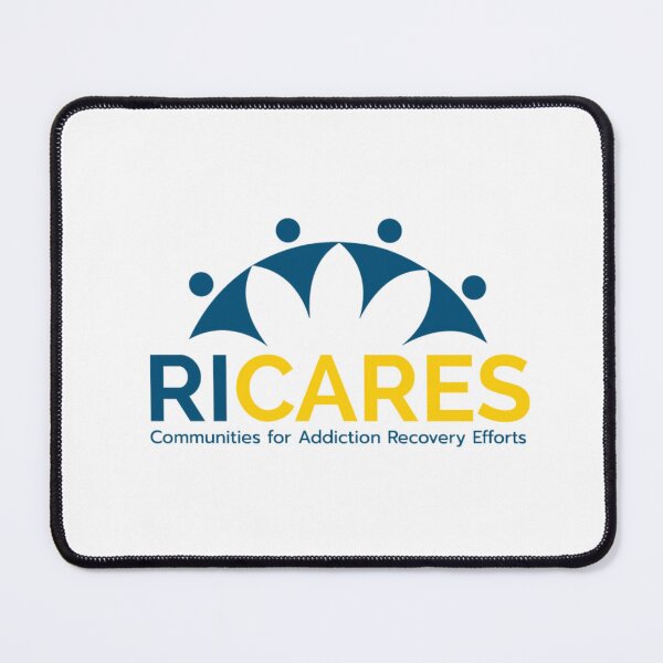Item preview, RICARES Logo designed and sold by RICARES.