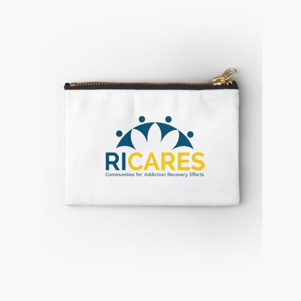 Item preview, RICARES Logo designed and sold by RICARES.