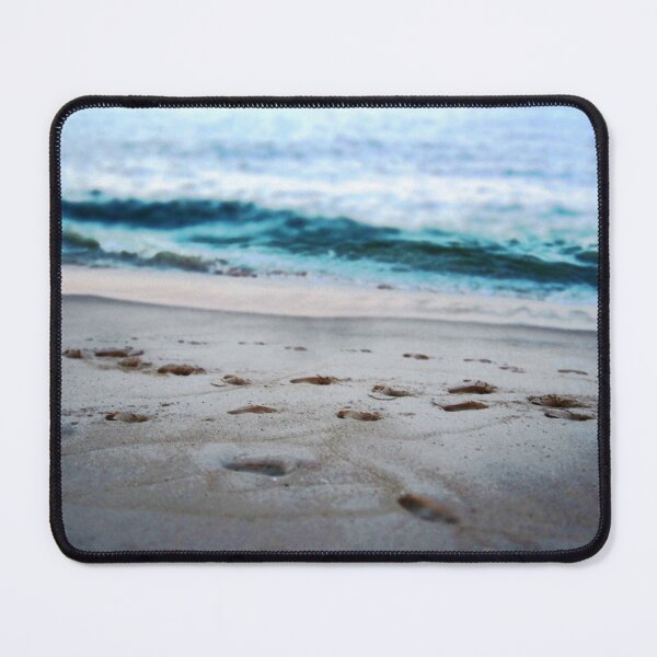 Item preview, Monday's Gone designed and sold by RVogler.
