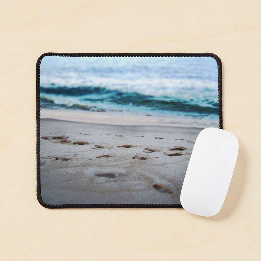 Item preview, Mouse Pad designed and sold by RVogler.