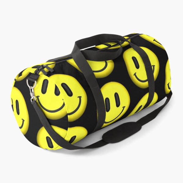 Item preview, happy face designed and sold by ISA-RT.