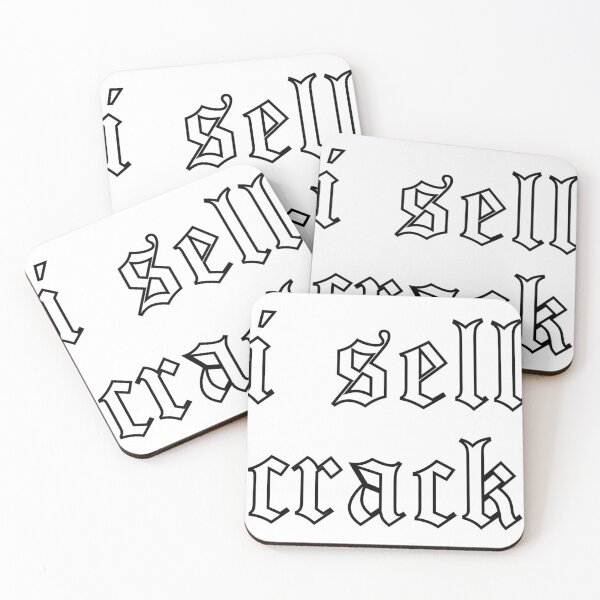 Item preview, The Salesman designed and sold by hoodrattats.