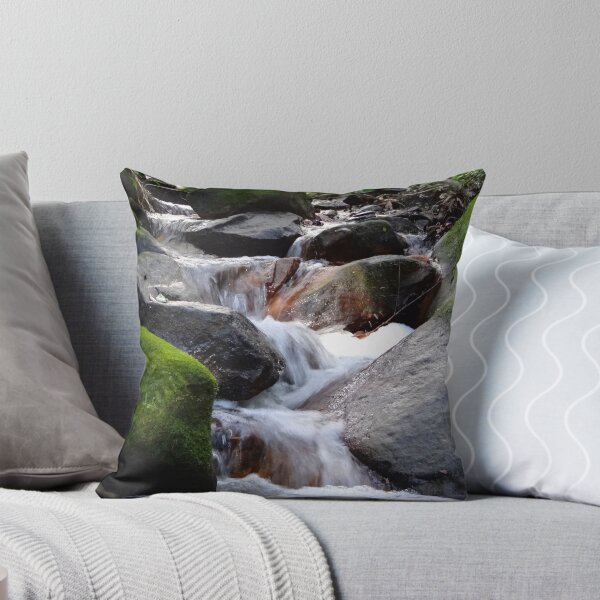 Item preview, Mossy Moments - Sydney, Australia designed and sold by exploramum.