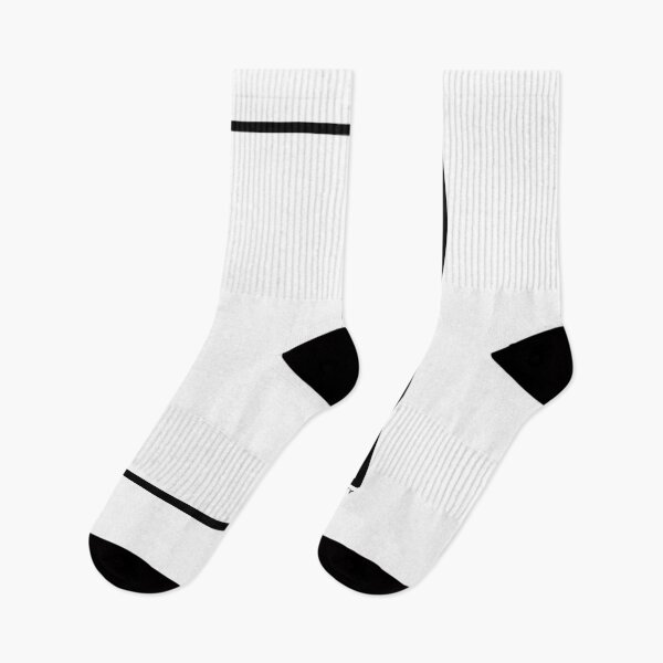 Item preview, Plain dirty designed and sold by Quantify.