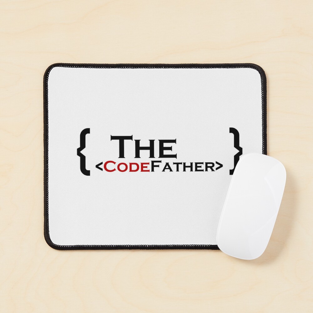 Item preview, Mouse Pad designed and sold by SPfashon.