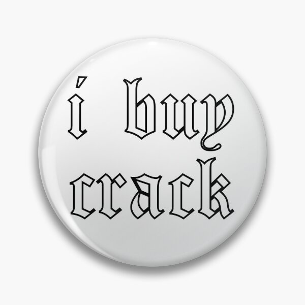 Item preview, The Purchaser designed and sold by hoodrattats.