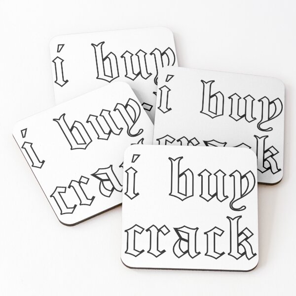Item preview, The Purchaser designed and sold by hoodrattats.