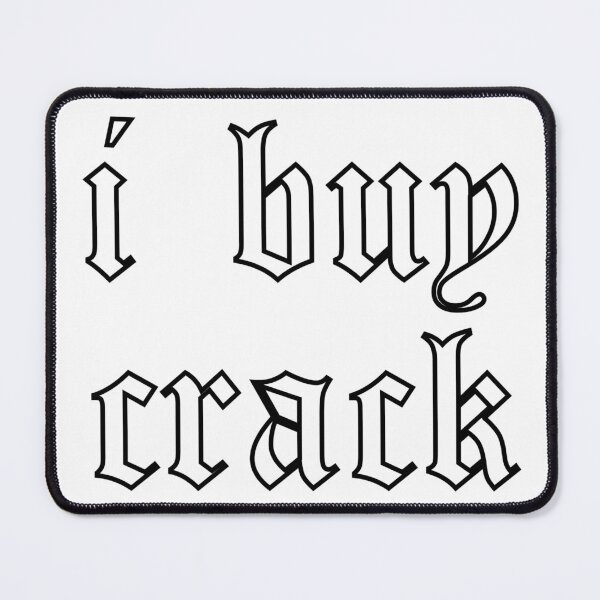 Item preview, The Purchaser designed and sold by hoodrattats.