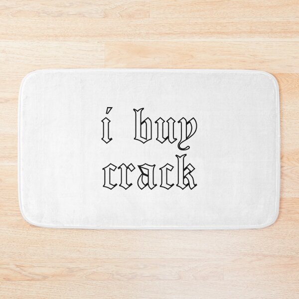 Item preview, The Purchaser designed and sold by hoodrattats.