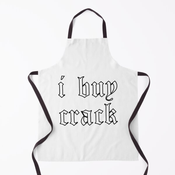 Item preview, The Purchaser designed and sold by hoodrattats.