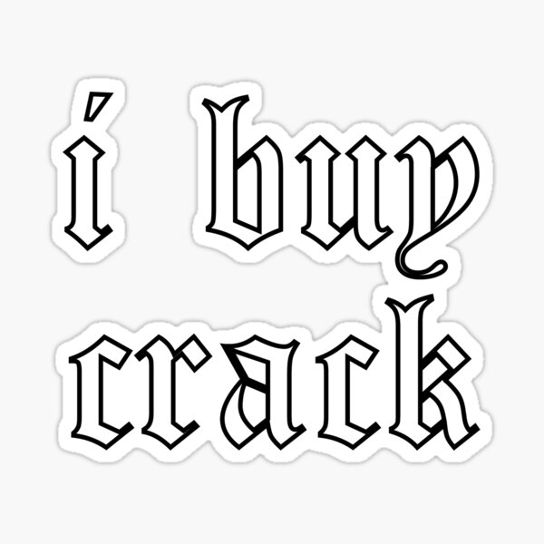 Aperçu de l'œuvre L'acheteur créée et vendue par hoodrattats.