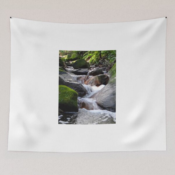 Item preview, Mossy Moments - Sydney, Australia designed and sold by exploramum.