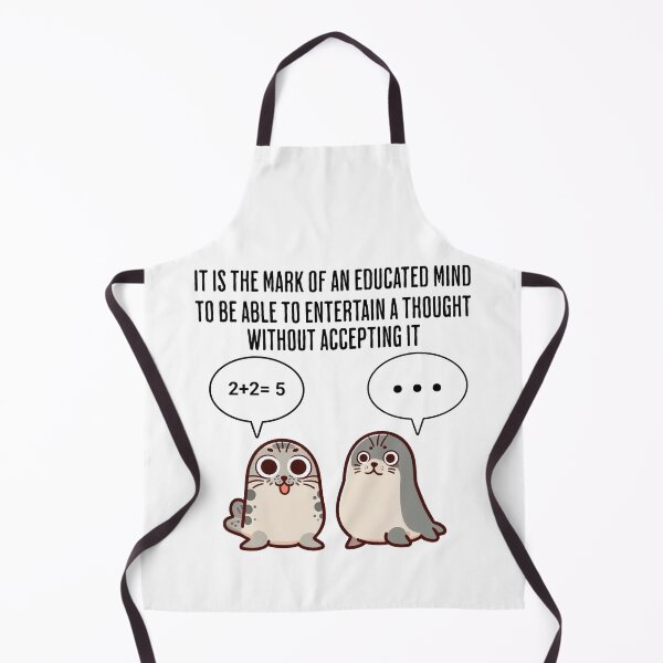 Item preview, Aristotle Seel designed and sold by LemuellTrends.