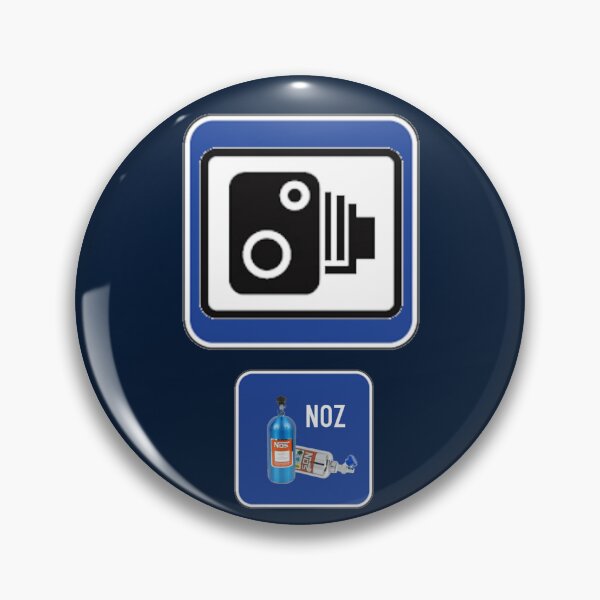 Item preview, SIGNS OF THE TIMES   GOT NOZ designed and sold by THE AMERICAN TEEVANGELIST.