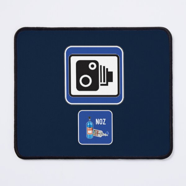 Item preview, SIGNS OF THE TIMES   GOT NOZ designed and sold by THE AMERICAN TEEVANGELIST.