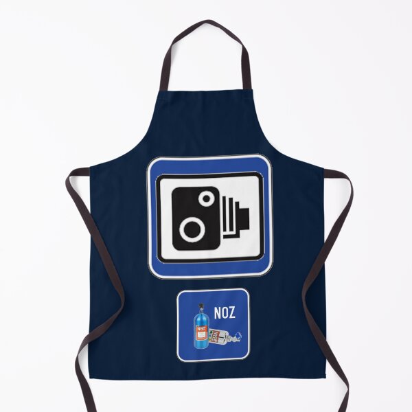 Item preview, SIGNS OF THE TIMES   GOT NOZ designed and sold by THE AMERICAN TEEVANGELIST.