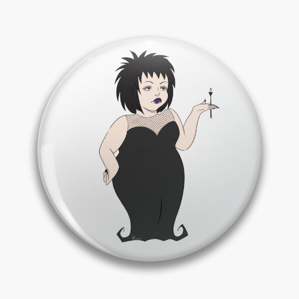 Item preview, Henrietta  designed and sold by LovingShai.