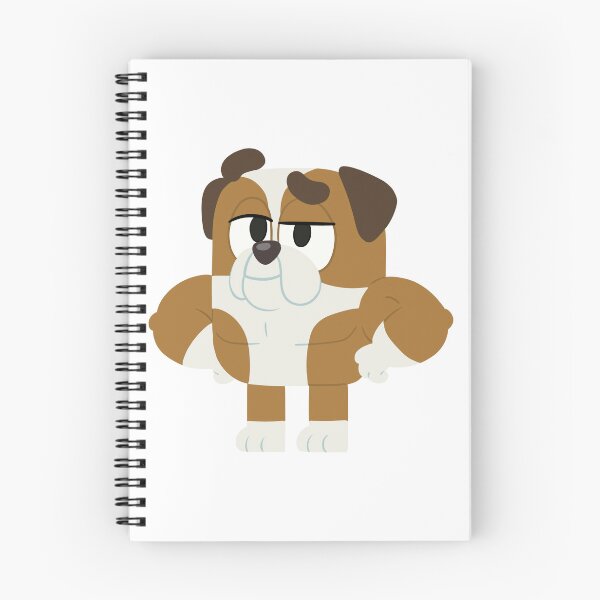 Item preview, Buff Winton designed and sold by Jodoillustration.