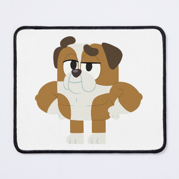 Item preview, Buff Winton designed and sold by Jodoillustration.