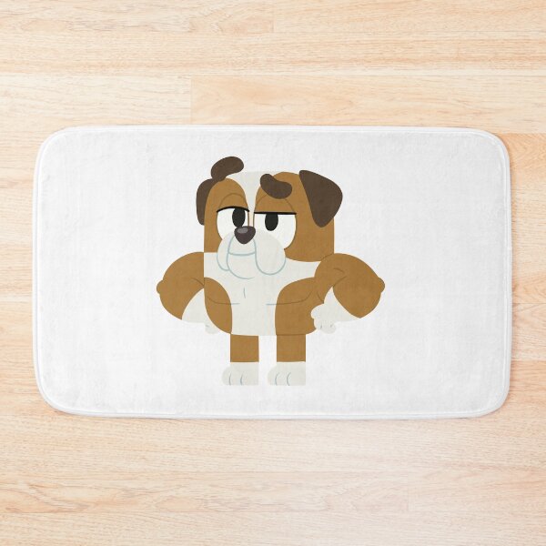 Item preview, Buff Winton designed and sold by Jodoillustration.