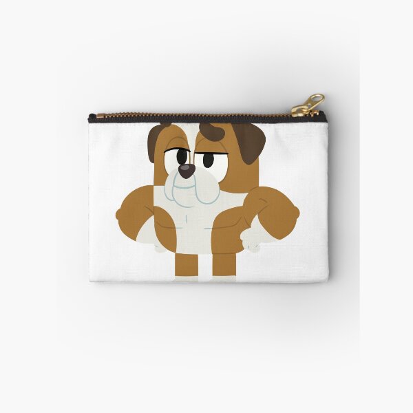Item preview, Buff Winton designed and sold by Jodoillustration.