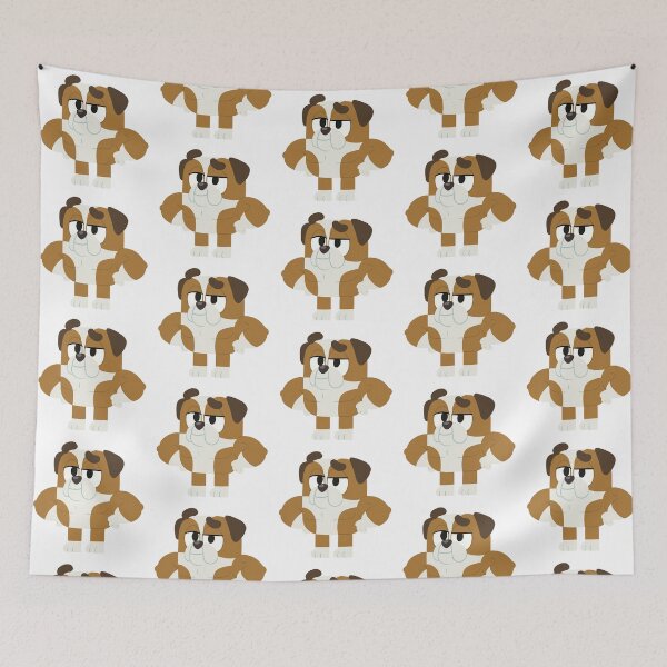 Item preview, Buff Winton designed and sold by Jodoillustration.