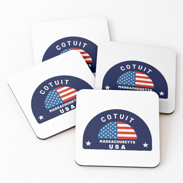 Item preview, Cotuit, Massachusetts designed and sold by positiveimages.