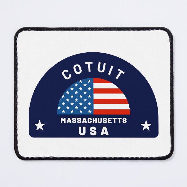 Item preview, Cotuit, Massachusetts designed and sold by positiveimages.