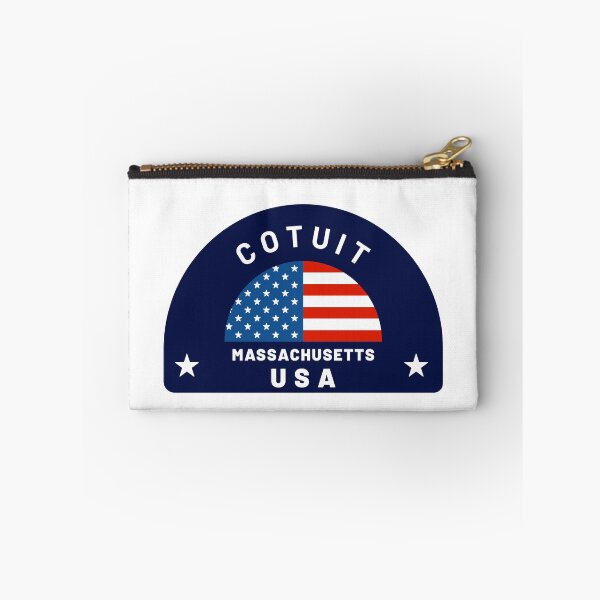 Item preview, Cotuit, Massachusetts designed and sold by positiveimages.
