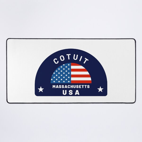 Item preview, Cotuit, Massachusetts designed and sold by positiveimages.