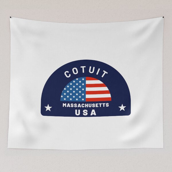 Item preview, Cotuit, Massachusetts designed and sold by positiveimages.