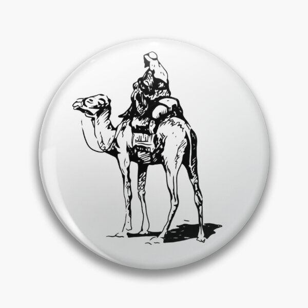 Item preview, The Silk Road designed and sold by hoodrattats.