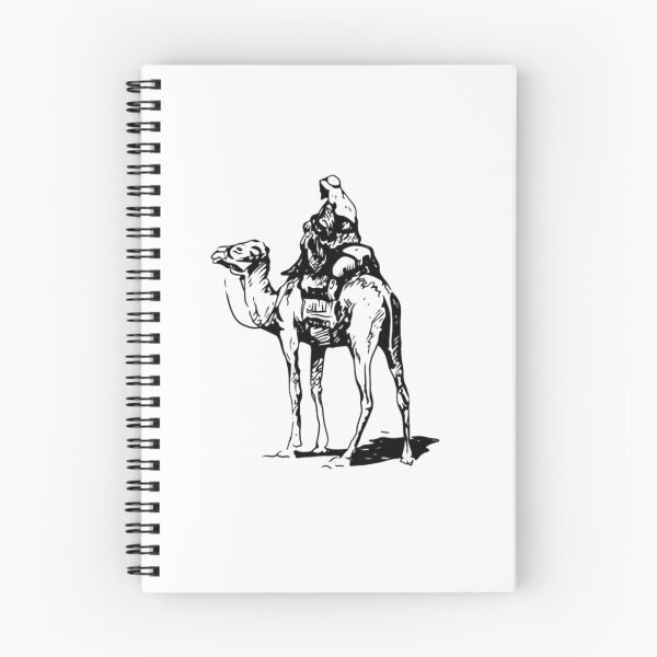 Item preview, The Silk Road designed and sold by hoodrattats.