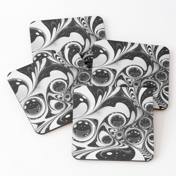 Item preview, Abstract - Groovy Man designed and sold by Mike Savad Photography.