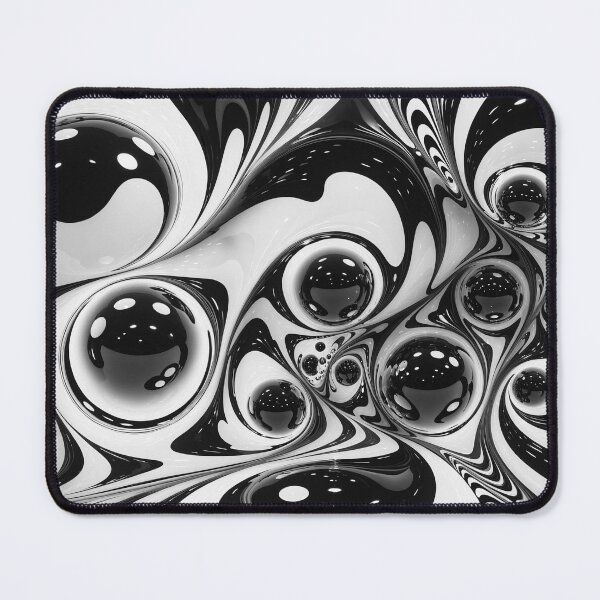 Item preview, Abstract - Groovy Man designed and sold by Mike Savad Photography.