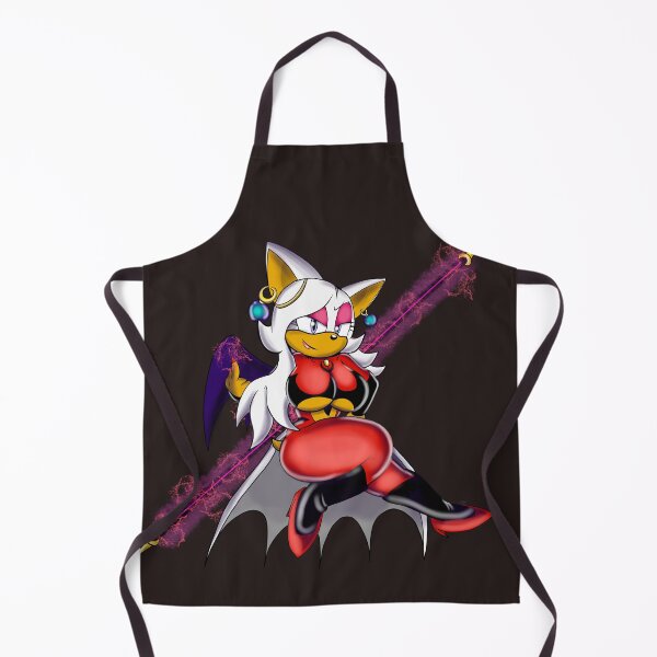 Item preview, Rouge the Bat (Towa Cosplay) designed and sold by T-Draguuno.