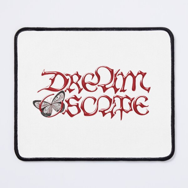 Item preview, NCT DREAM ()SCAPE designed and sold by velvetmoonlab.
