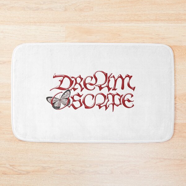 Item preview, NCT DREAM ()SCAPE designed and sold by velvetmoonlab.