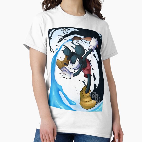 Item preview, An Epic Rebrushing designed and sold by Poketrio.