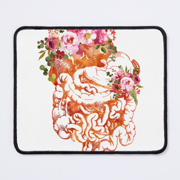 Item preview, Digestive Tract 3 designed and sold by NathanPars.