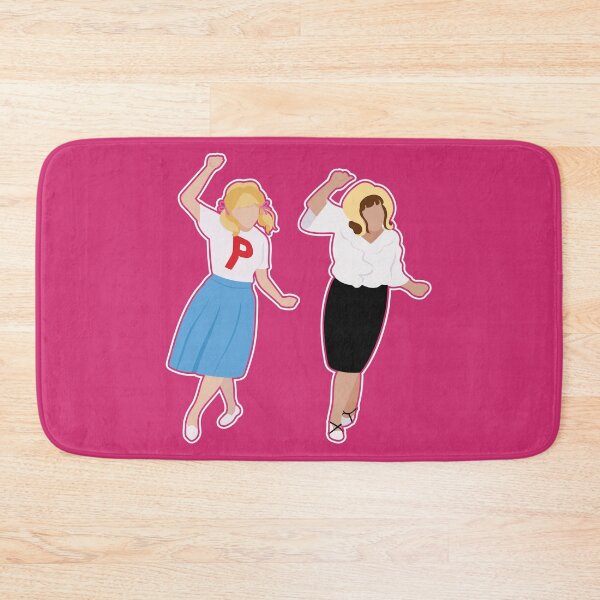 Item preview, Tracy and Penny Hairspray designed and sold by golovesomeart.