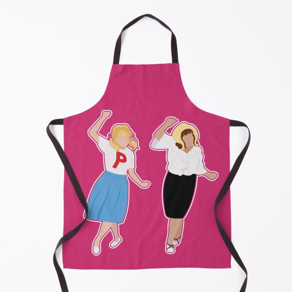 Item preview, Tracy and Penny Hairspray designed and sold by golovesomeart.