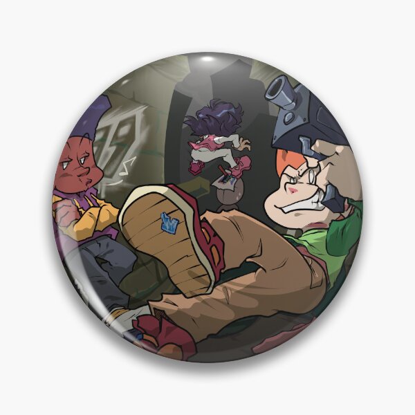 Item preview, Weekend Night Funkin designed and sold by Poketrio.